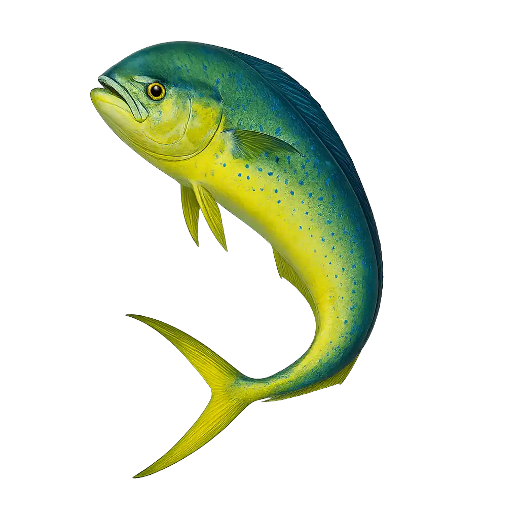 FishingParadiseImageInsteadofRedSnapper