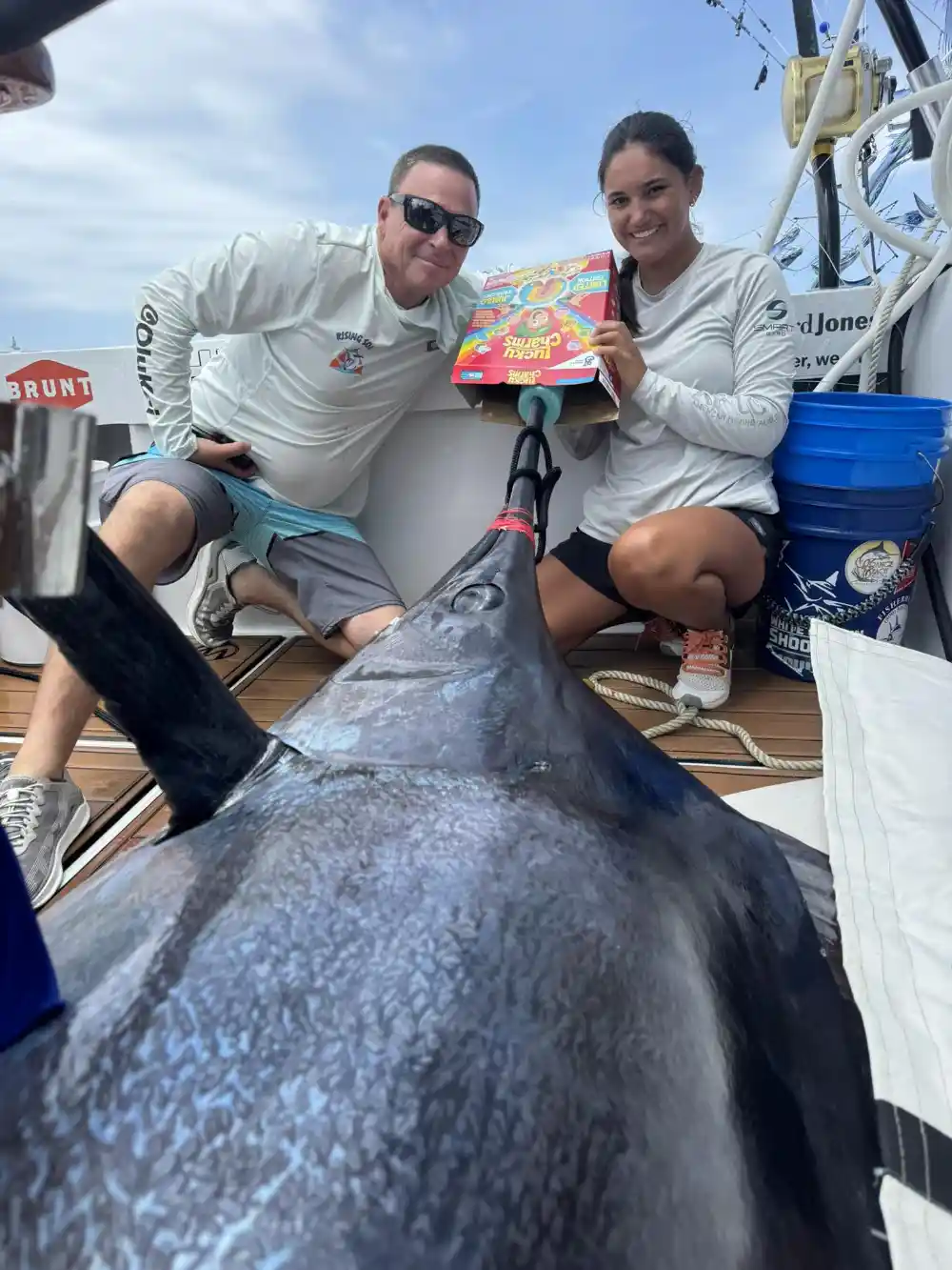 UseForCajunCanyonsPic